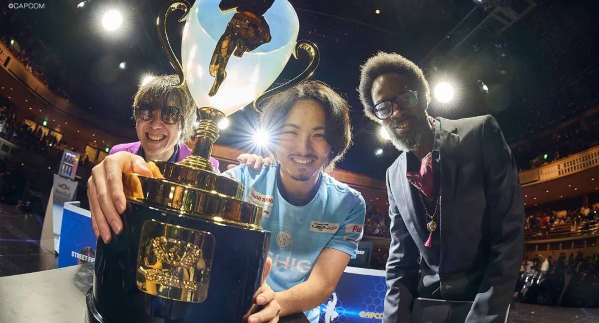 CapcomFighters.webp