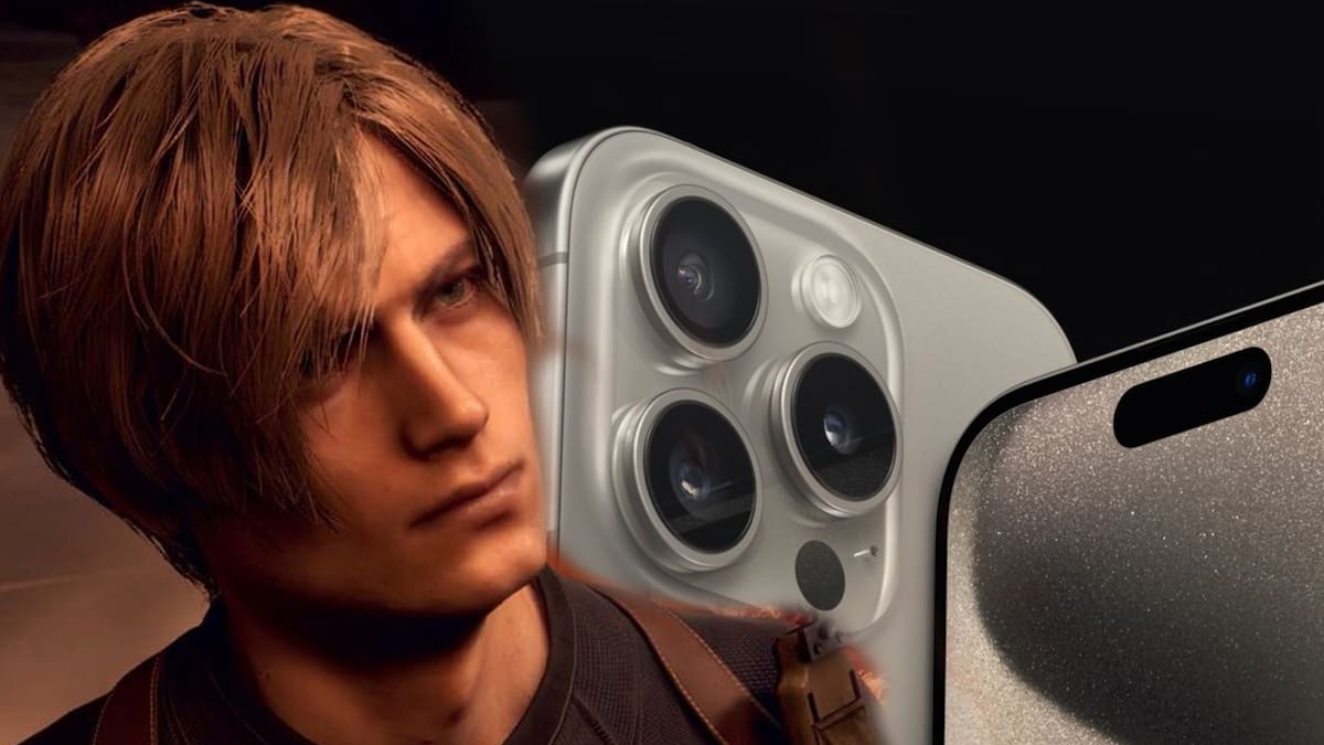 Capcom's games will make the most of the new hardware