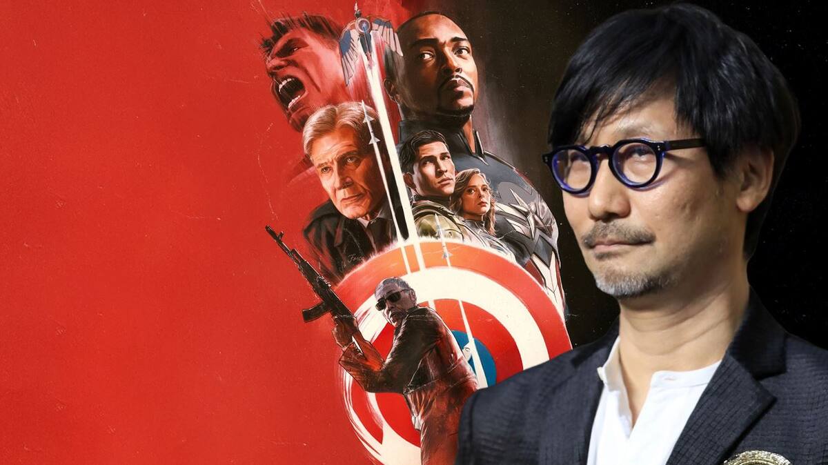 Capitan-America-Un-nuevo-Mundo-Hideo-Kojima.jpg