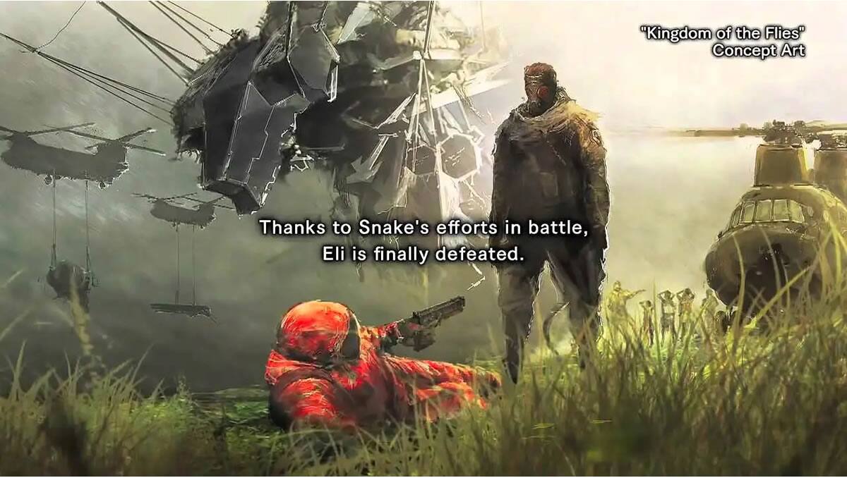 Capitulo-3-de-MGS-V.jpg