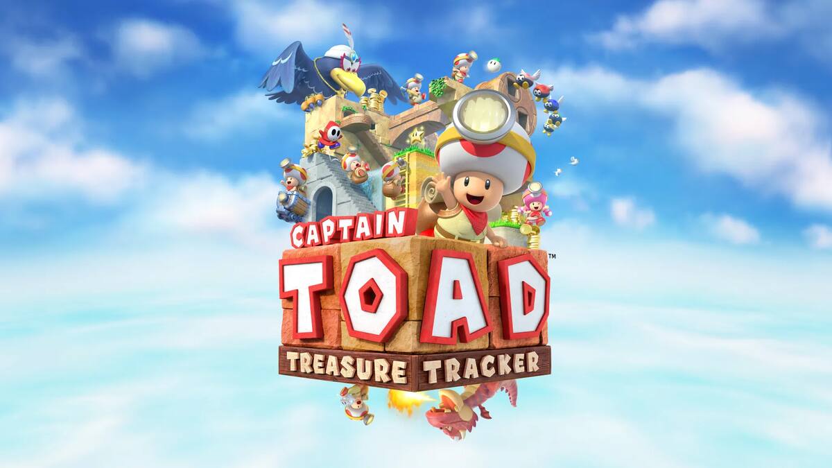 captain_toad_treasure_tracker_artwork