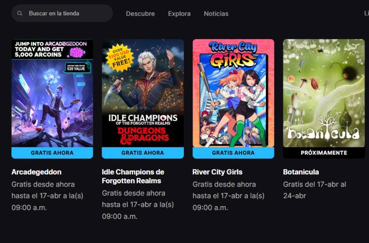 Captura-de-pantalla-2025-04-13-111106.jpg