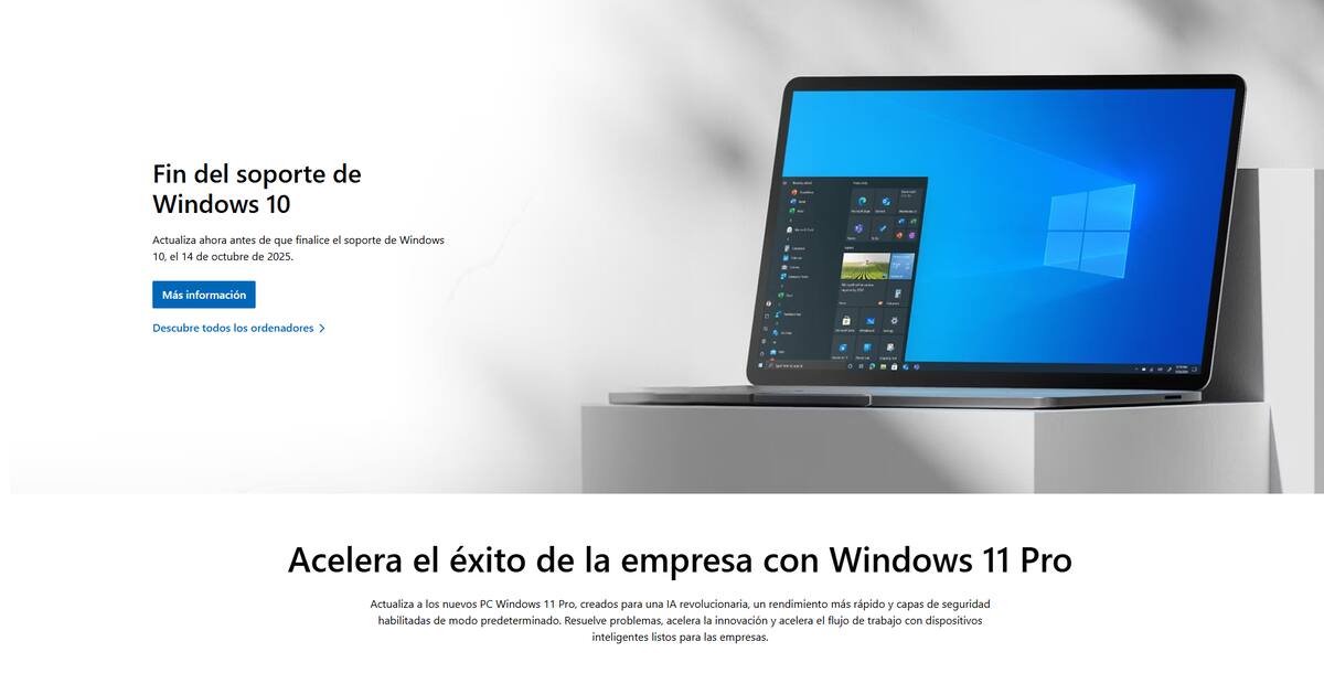 Captura-de-pantalla-2025-10-10-165612.png