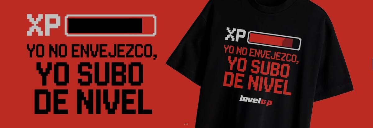 Captura-de-pantalla-2025-10-17-121059.png