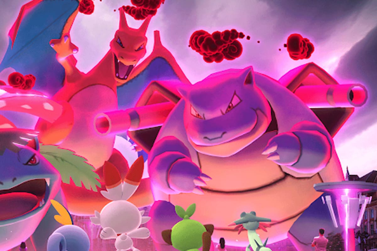 Pokémon GO: 7 consejos para mejorar tu experiencia con el juego para iPhone y Android