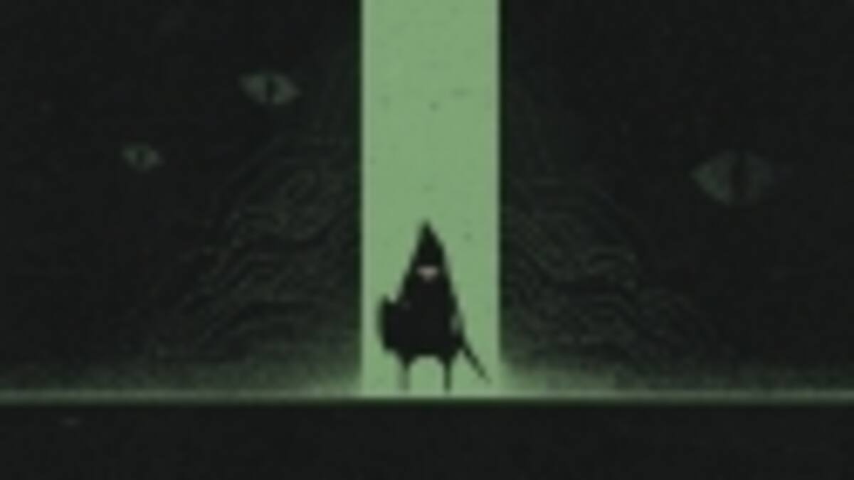 Capybara Games descarta que sea título de lanzamiento de la consola