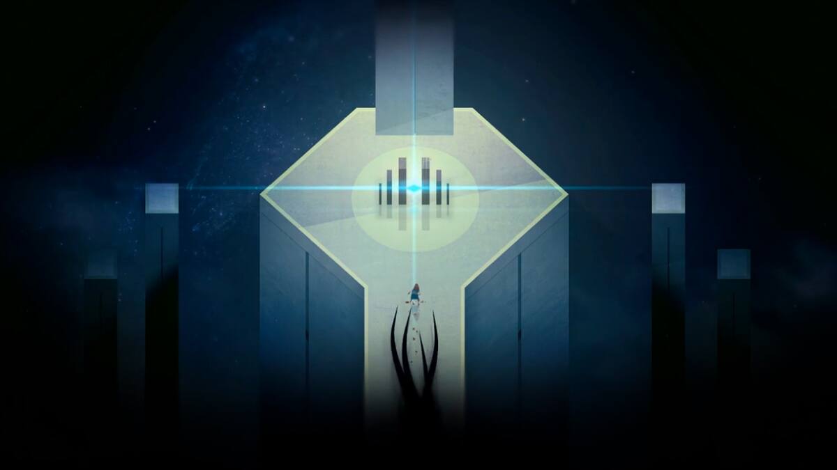 Capybara Games pospone el juego de manera indefinida