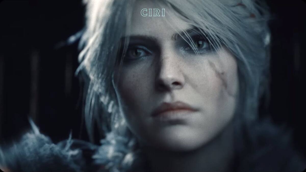 Cara-Ciri-The-Witcher-4.jpg