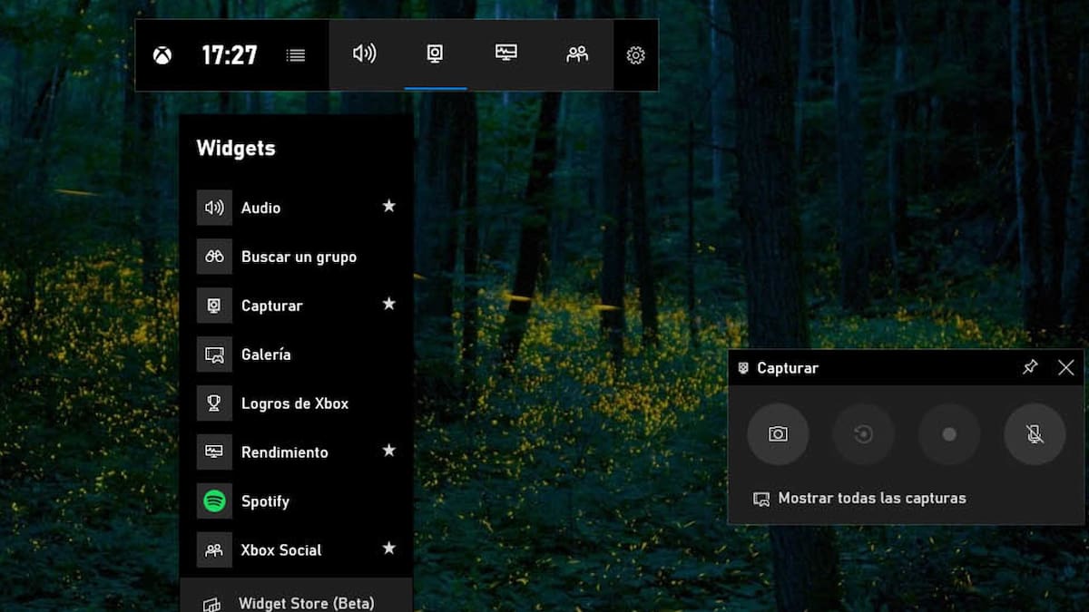 Características nuevas te entregan más personalización y facilidad de uso