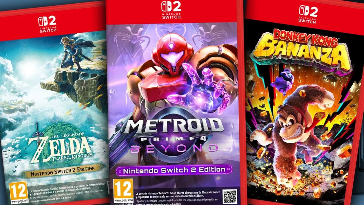 caratulas-confirmadas-nintendo-switch-2