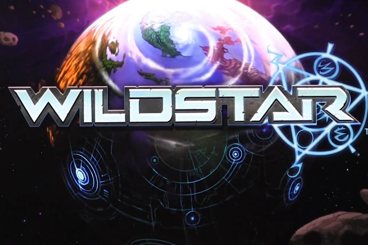 WildStar podría llegar a PlayStation 4 y Xbox One