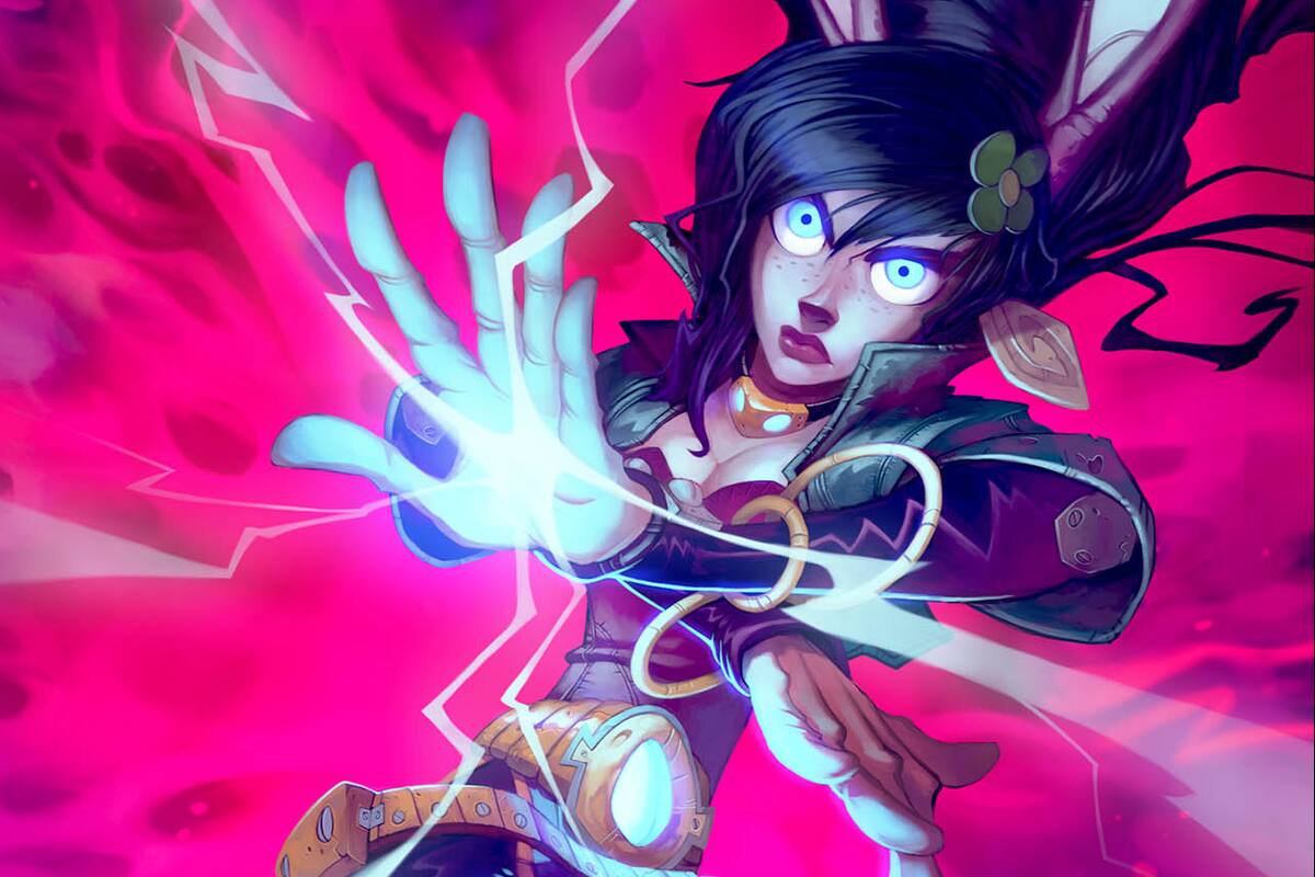 Anuncian recortes en el desarrollador de WildStar