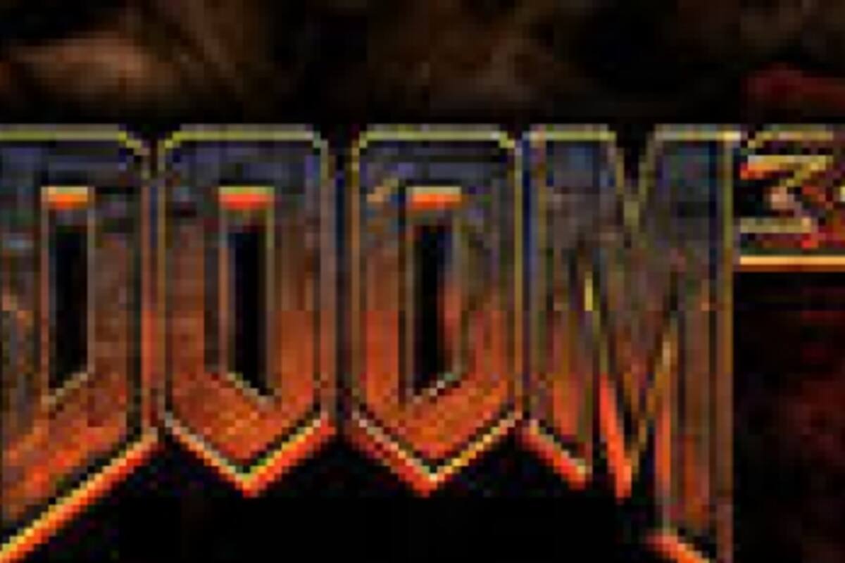 Liberarán código fuente de DOOM 3