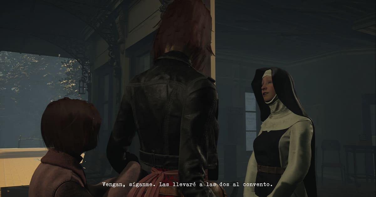 Caroline-y-Anna-Tormented-Souls-2.jpg
