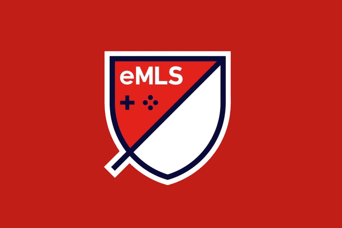 El Atlanta United y más equipos se unen a la liga de FIFA de la eMLS