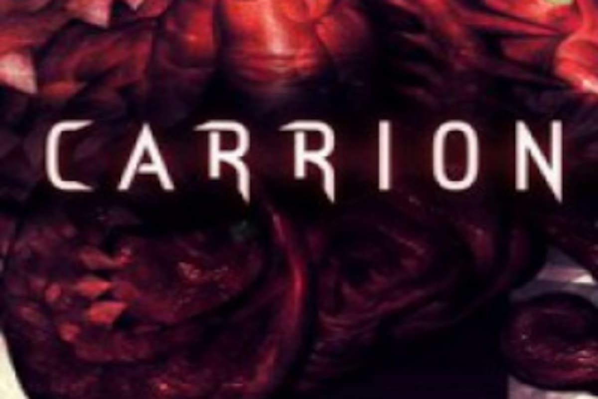 Carrion