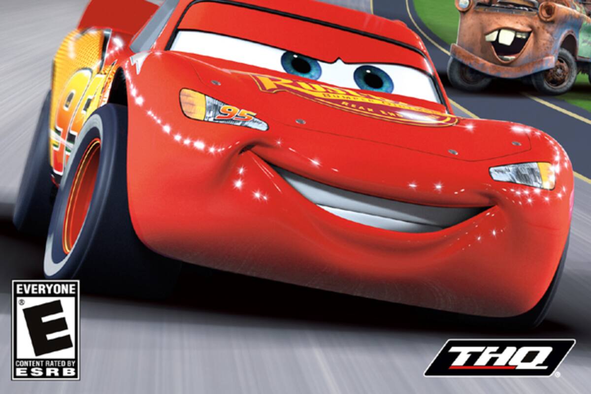 Cars