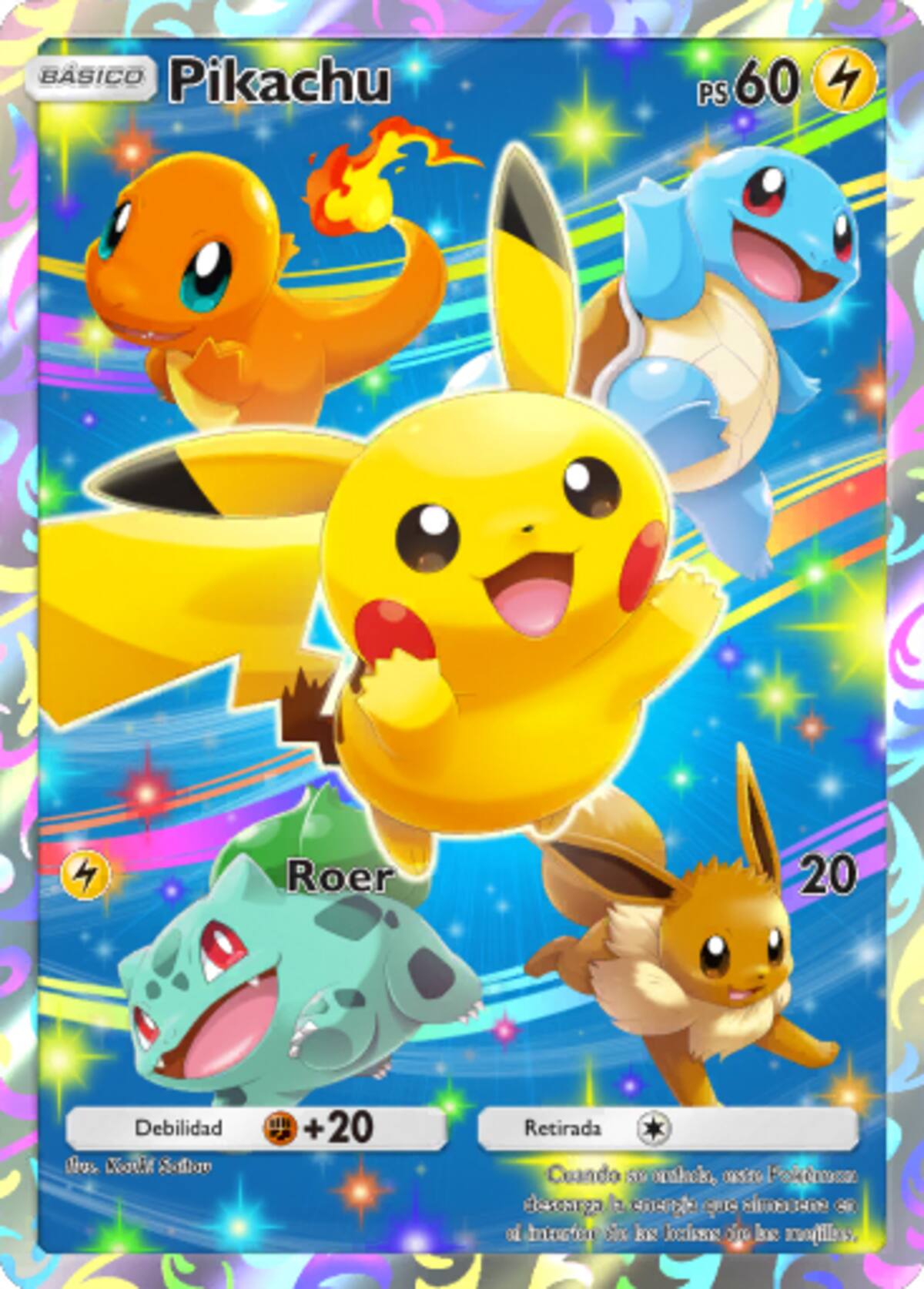 Carta-Promo-Pikachu-Pokemon-TCG-Pocket.jpg