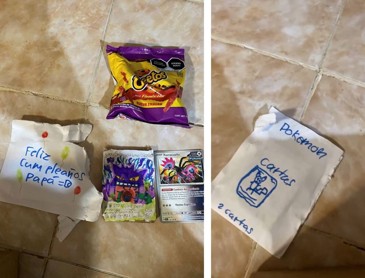 Cartas-Pokemon-obsequio.jpg