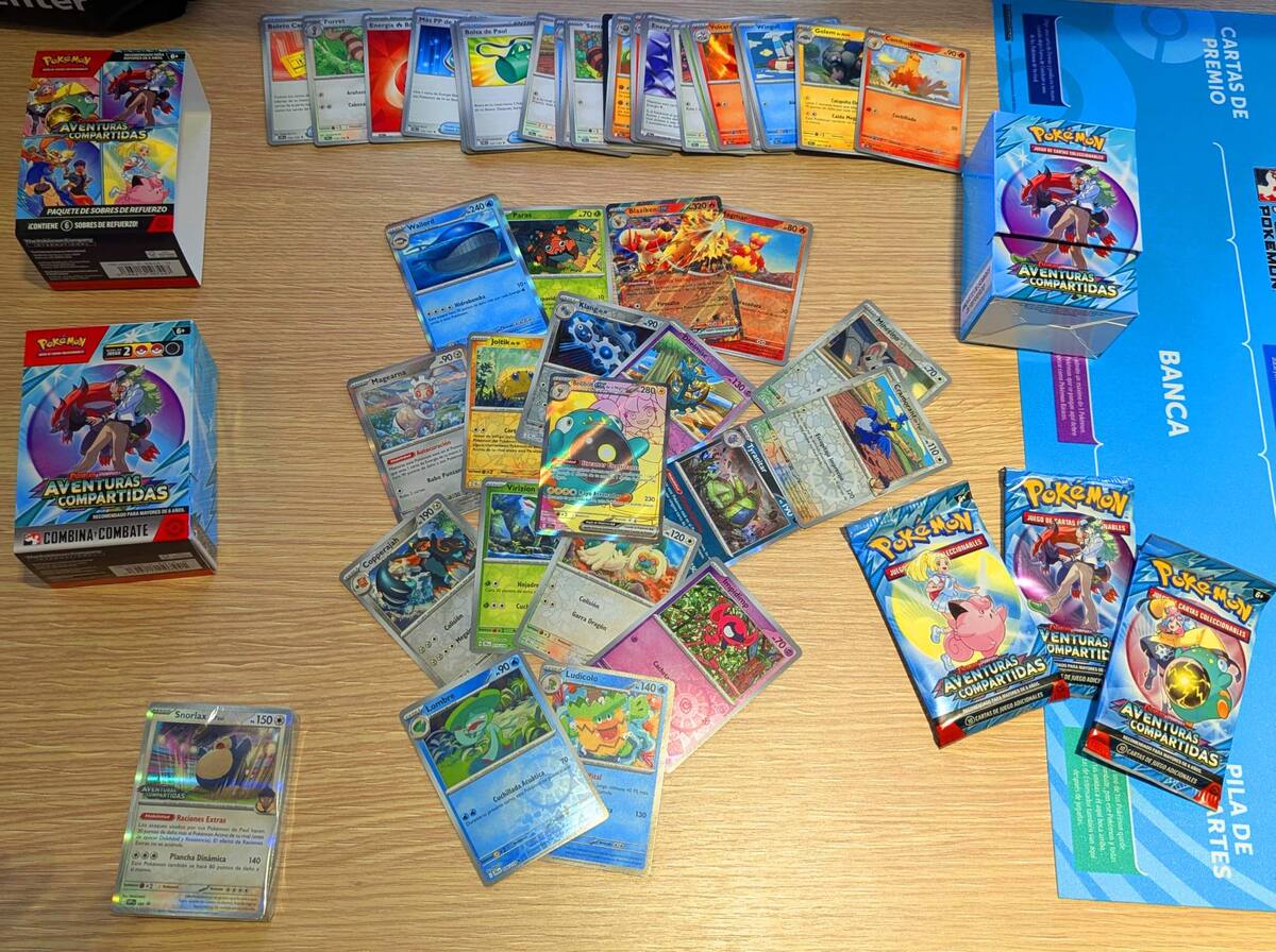 Cartas-scaled.jpg
