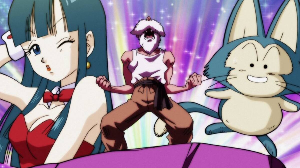 Cartoon Network modificará toda la serie por si en el futuro regresa su emisión