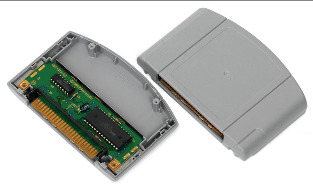 Cartucho-N64.jpg