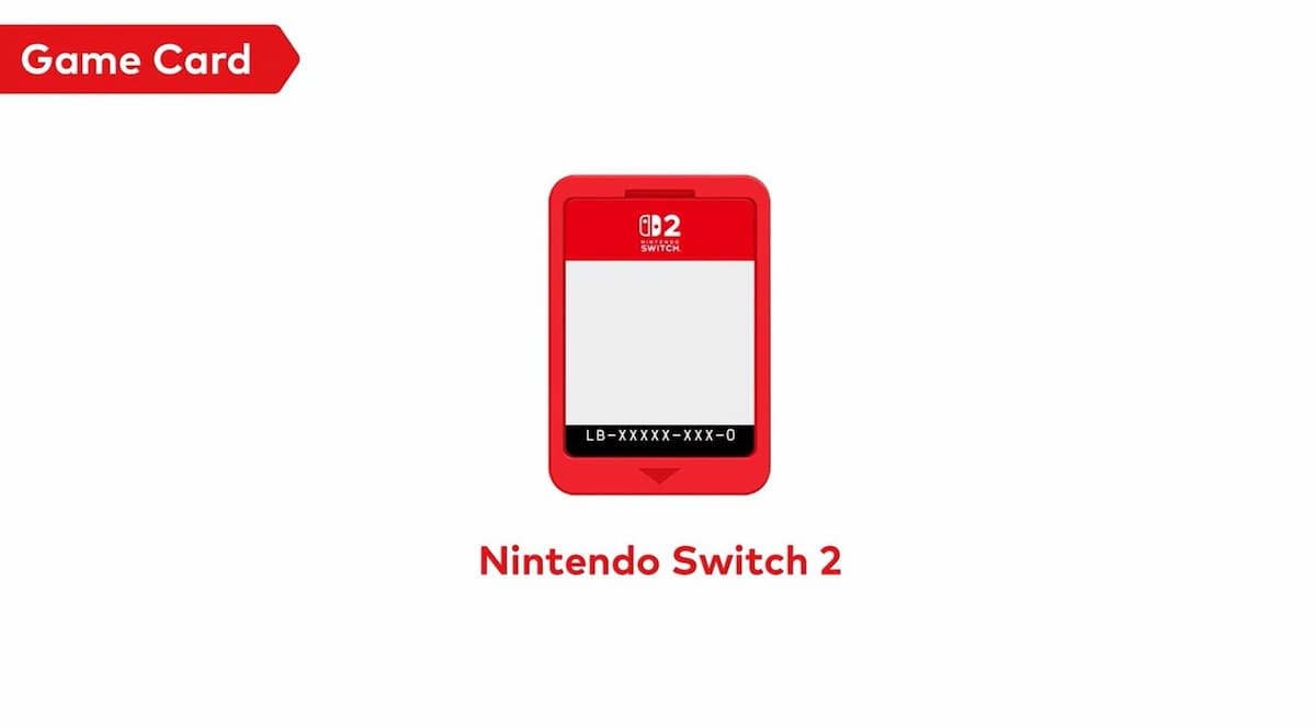 Cartuchos-switch-2.jpg