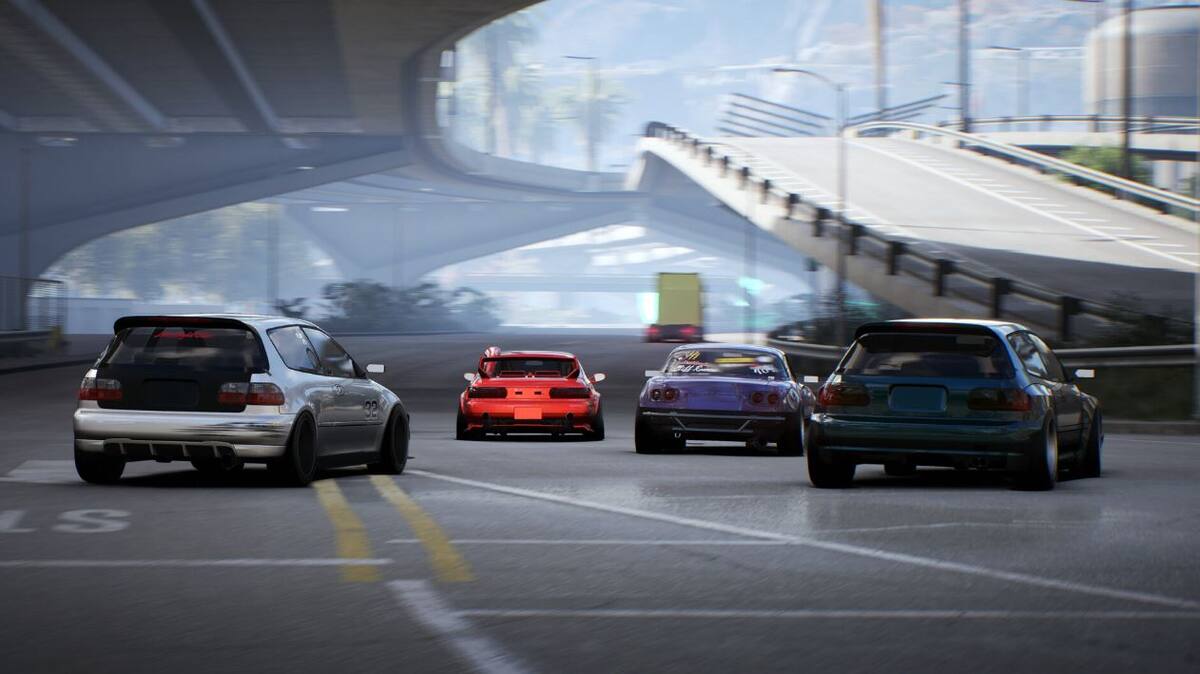 CarX-Street.jpg