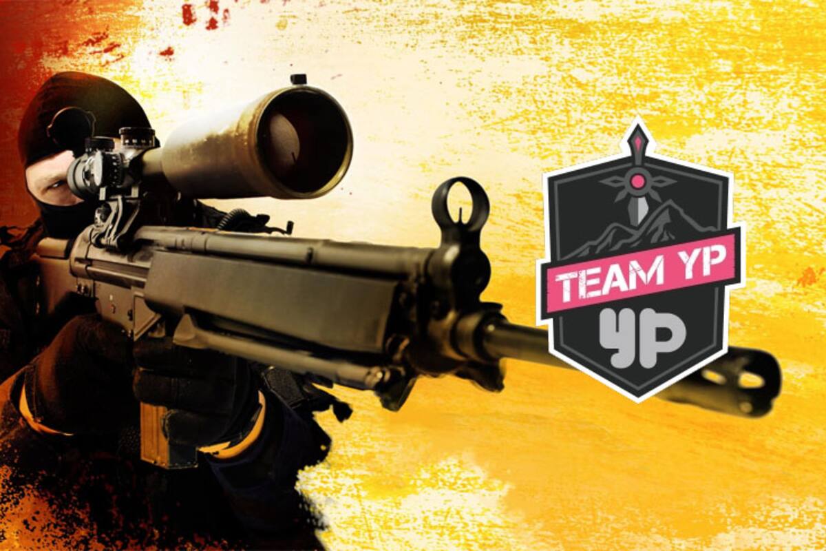 Team YouPorn firma a su primer equipo femenino