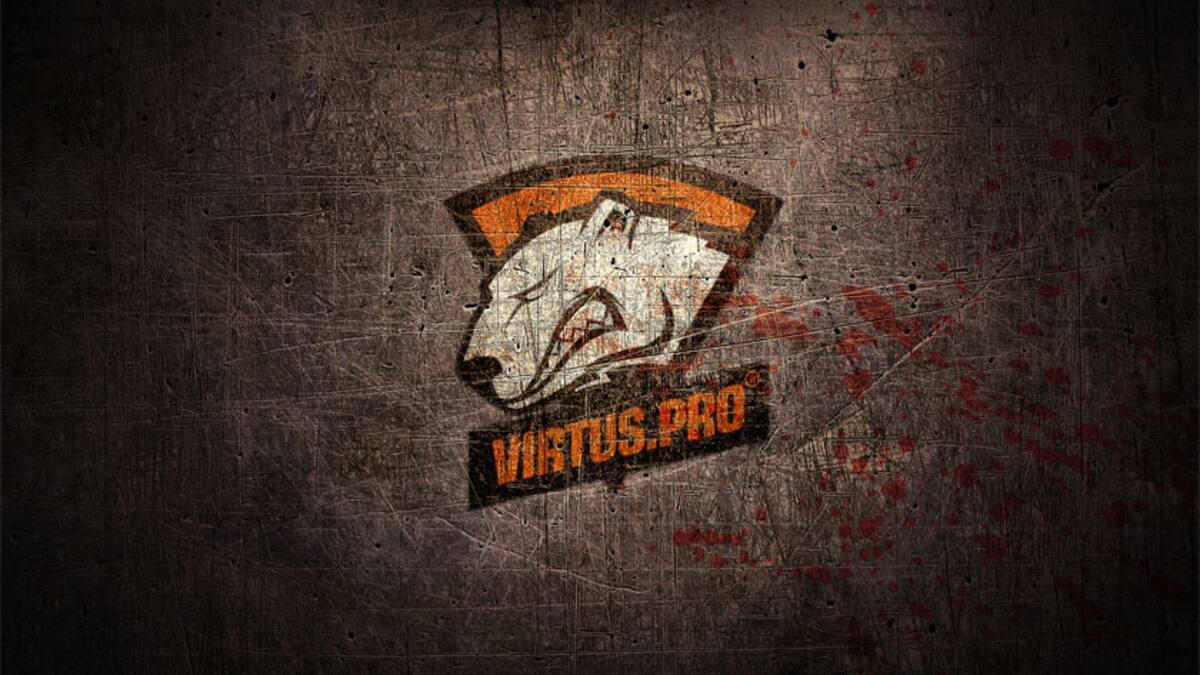 Casa de eSports recibió 100 millones de dólares