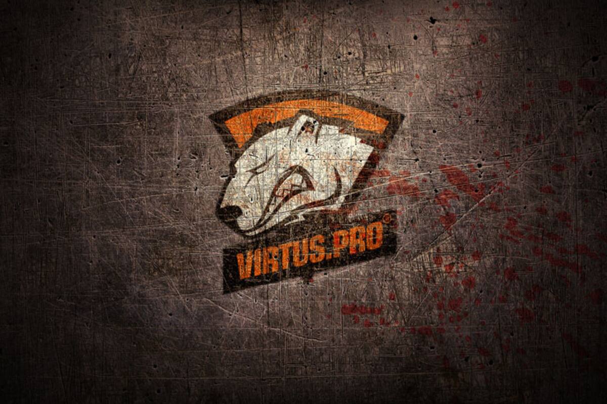 El hombre más rico de Rusia invierte millonaria suma en Virtus.Pro