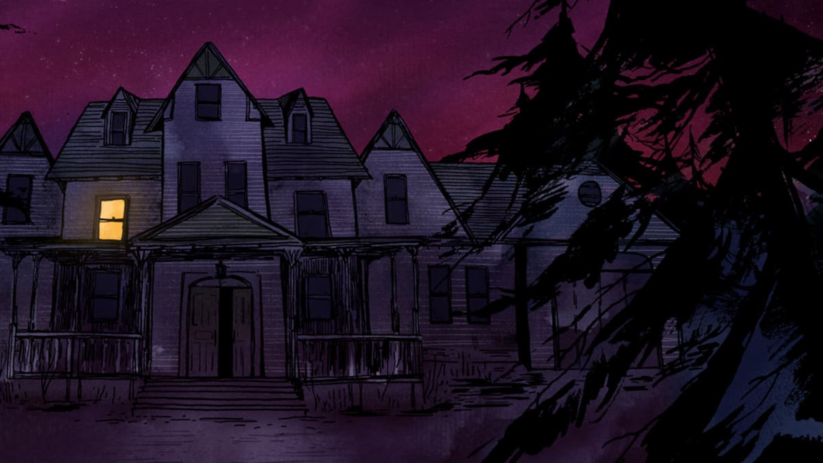 Casa publicadora Midnight City se encargará de ellos