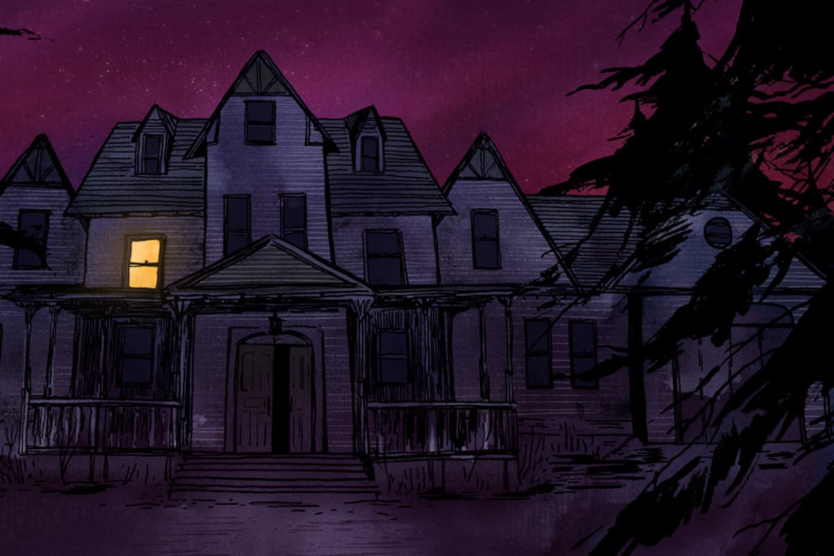 Costume Quest 2 y Gone Home llegarán a consolas este año