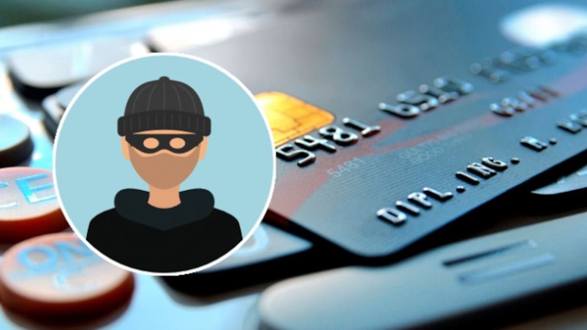 Casi 15.000 cuentas habrían sido filtradas por el grupo "TheShadowBrokers"