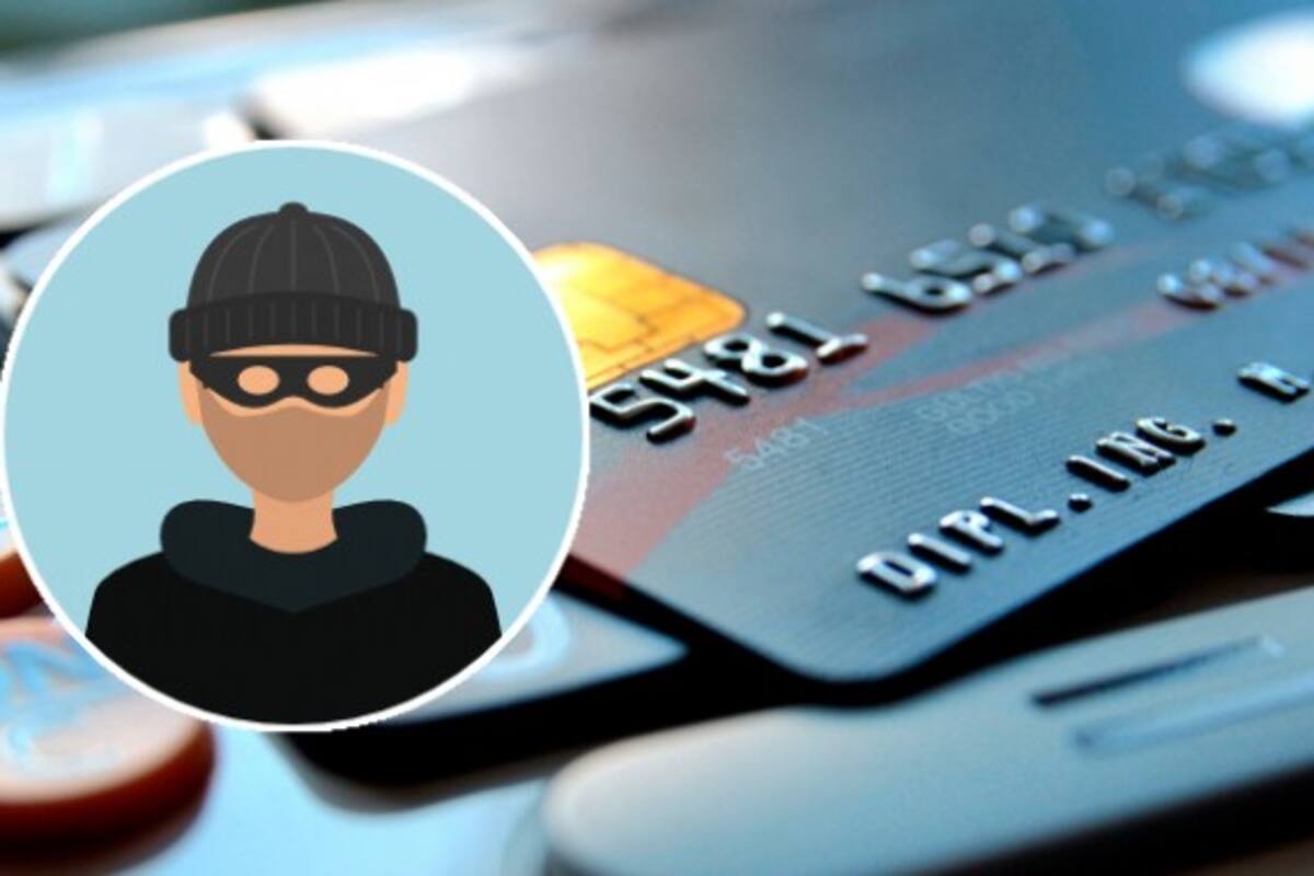 Grupo de hackers filtraron base de datos de Tarjetas de Crédito de varios Bancos de Chile