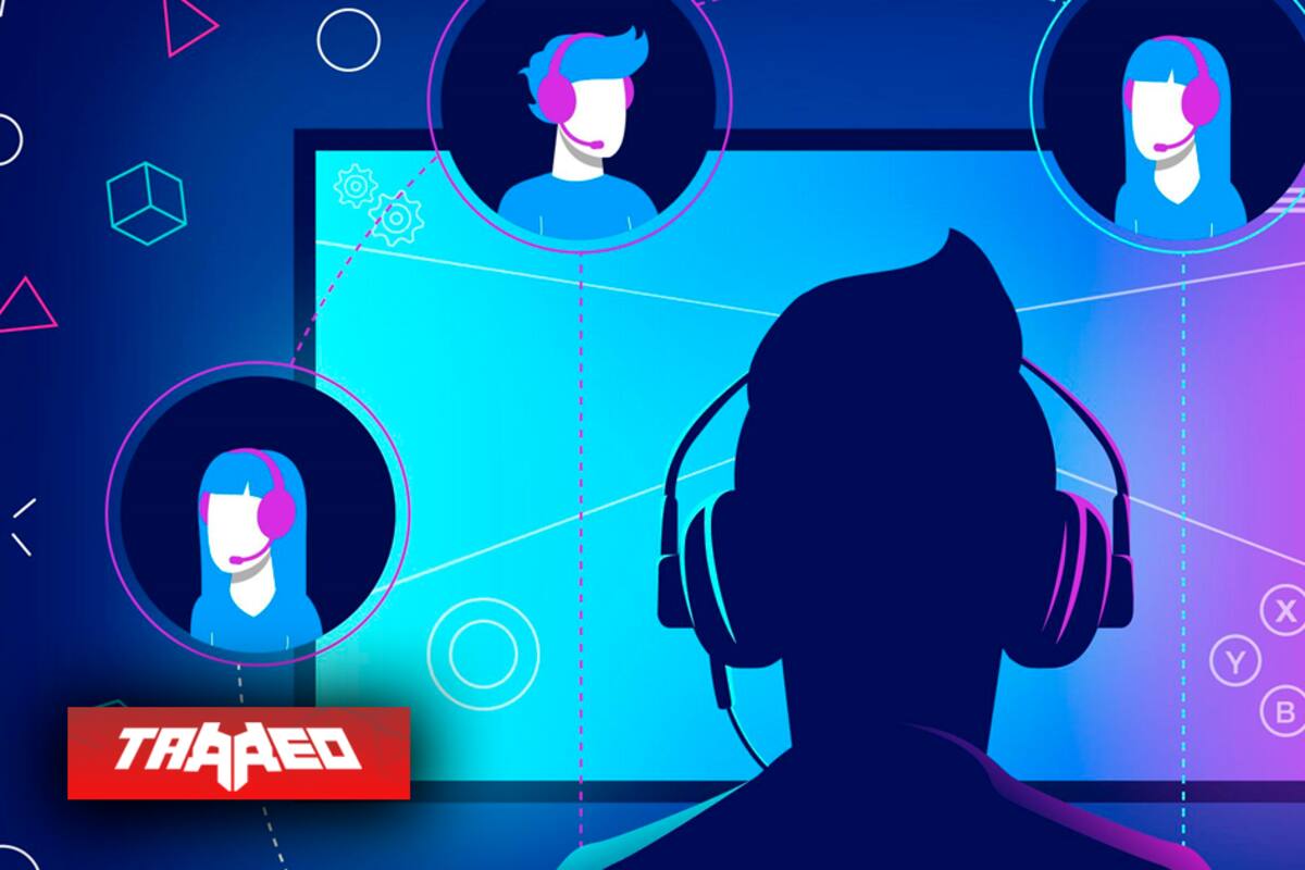 Radiografía al Gamer: Juega a la hora que puede y prefiere el té al alcohol o energéticas
