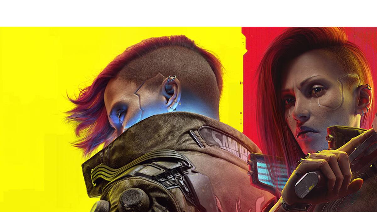 Casi 4 años después del terrible lanzamiento, el RPG de CD Projekt RED restauró su honor