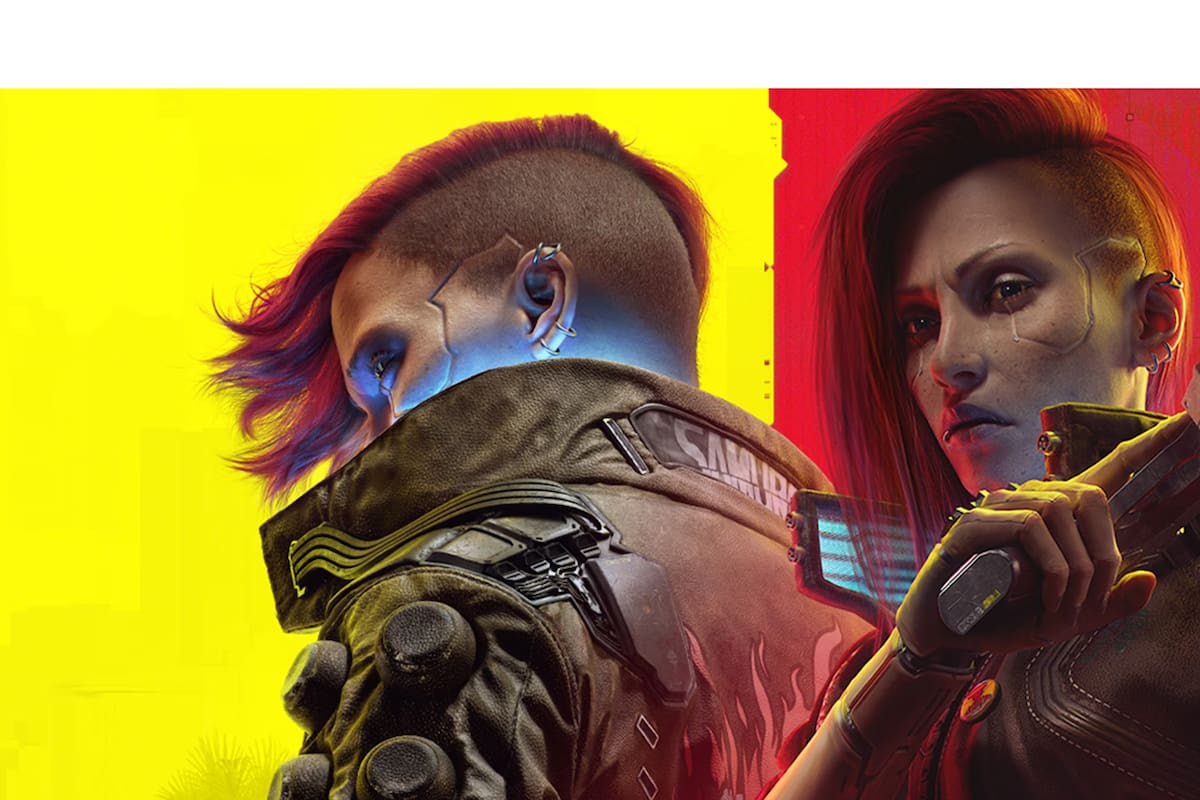 Cyberpunk 2077: “gracias por la segunda oportunidad”, CDPR celebra las reseñas muy positivas