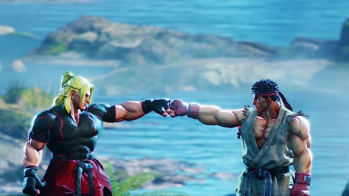 Casi 50% de los jugadores dedican entre 1 y 2 horas diarias a jugar o ver streams