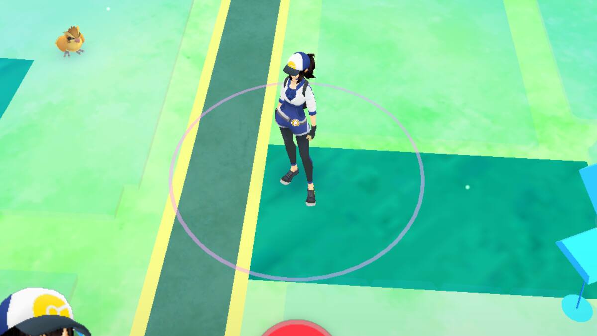 Casi 7800 cafeterías se convertirán en Poképaradas