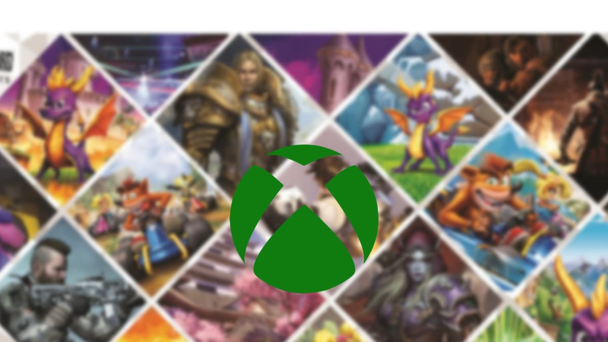 Casi todos los accionistas votaron a favor de la compra del estudio y Bobby Kotick lo celebró