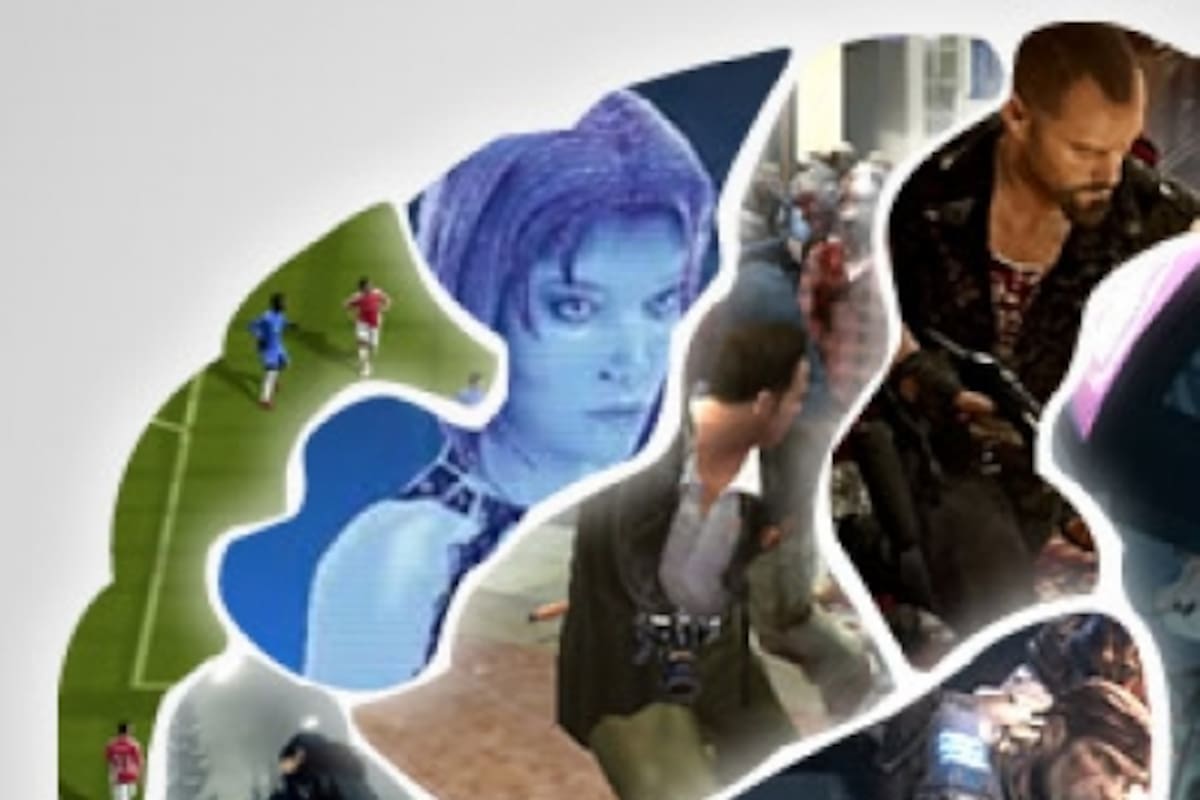 ¿Inteligencia Artificial?