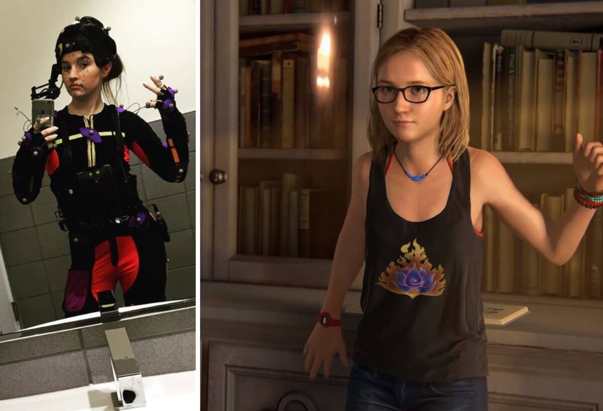 Cassie-Drake-Kaitlyn-Dever-Uncharted-4.jpg