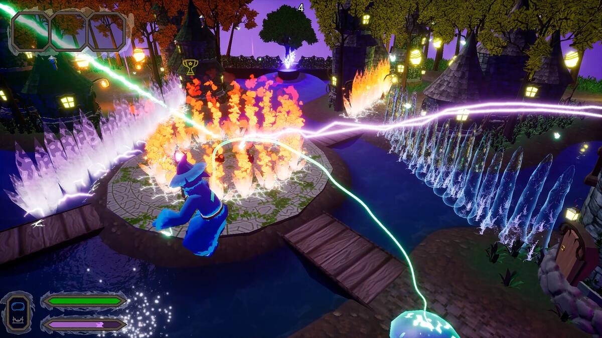 Cast-Spell.jpg