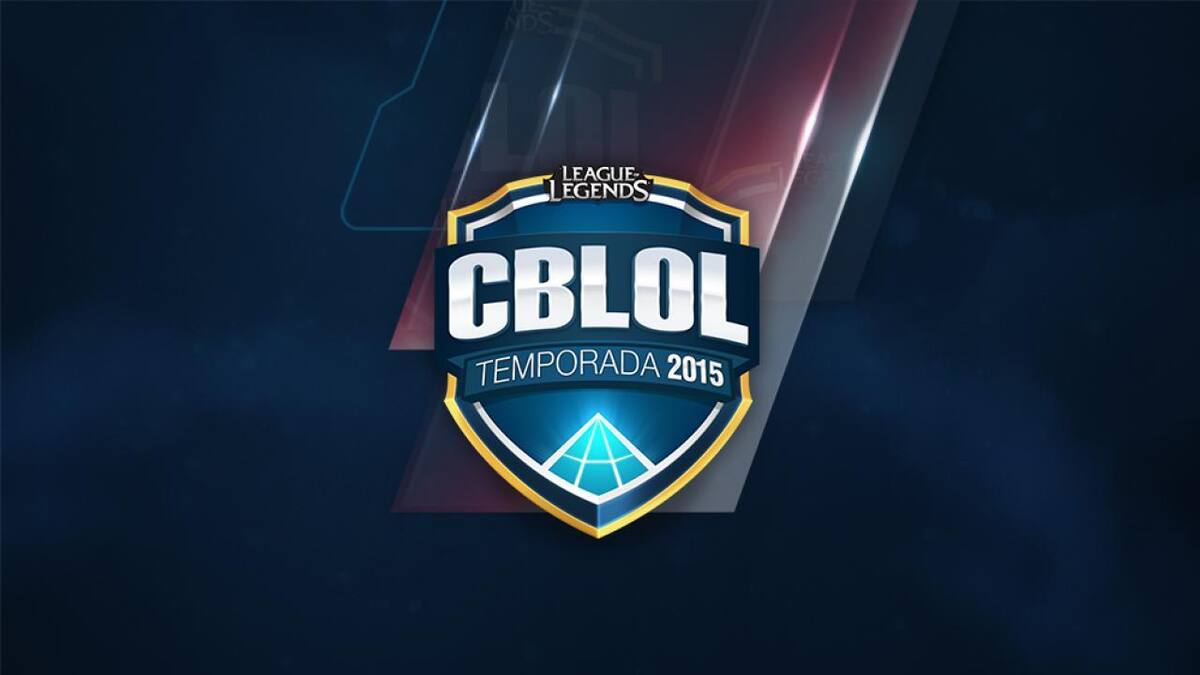 Castigo ejemplar por parte de Riot
