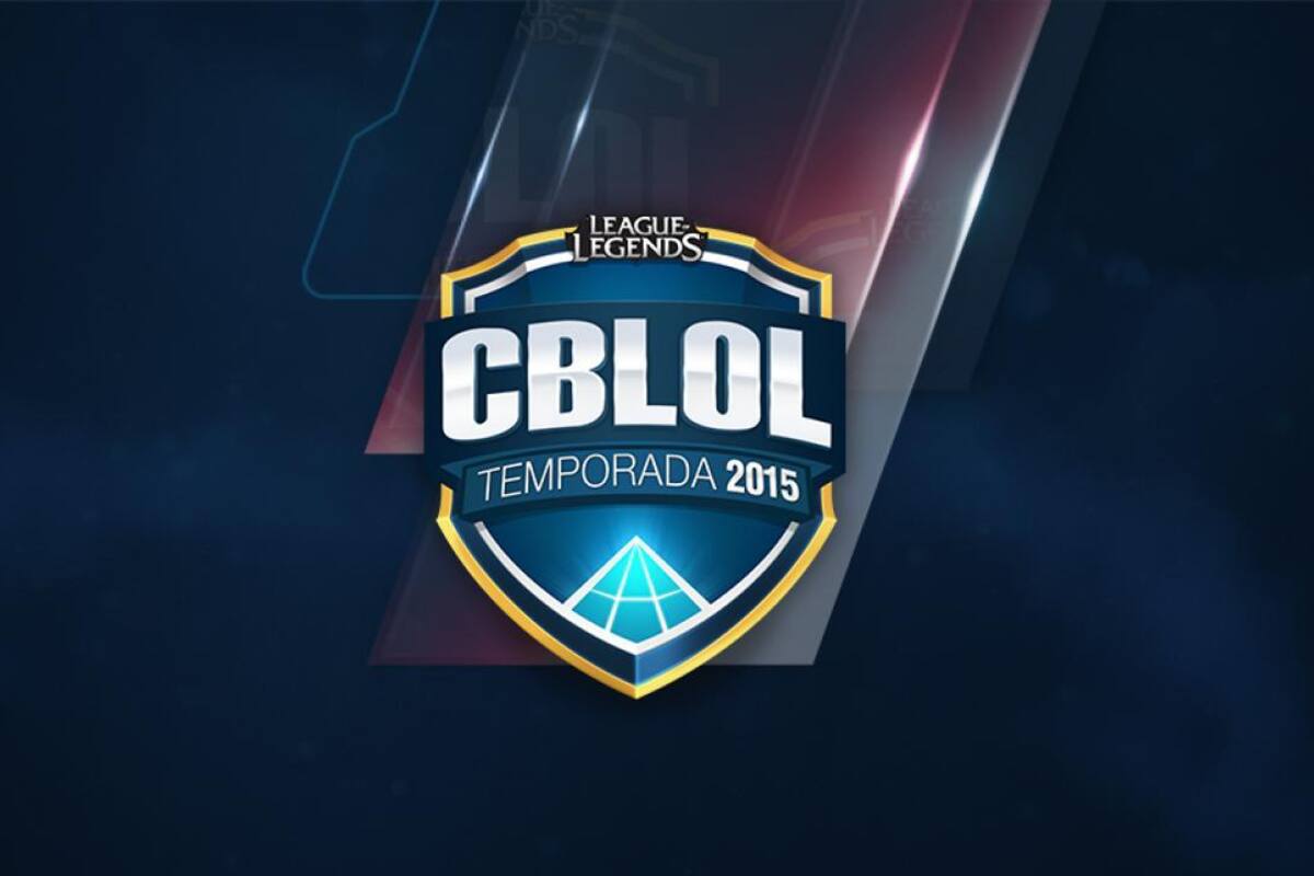 LoL: Pain Gaming es castigado para la Temporada 2016