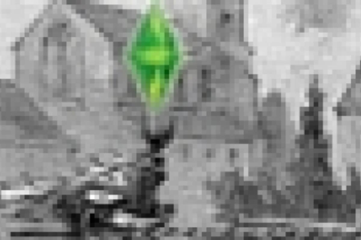 Los Sims llegan al Medievo