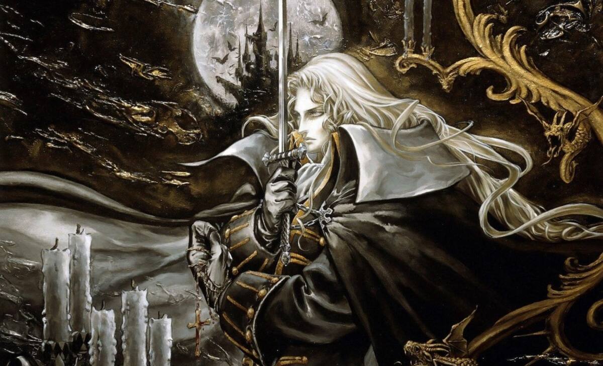 Castlevania-Alucard.jpg