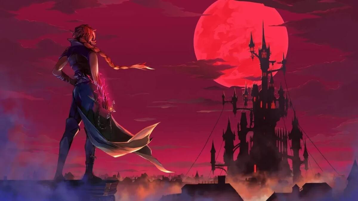 Castlevania-Belmonts-Curse-2.webp