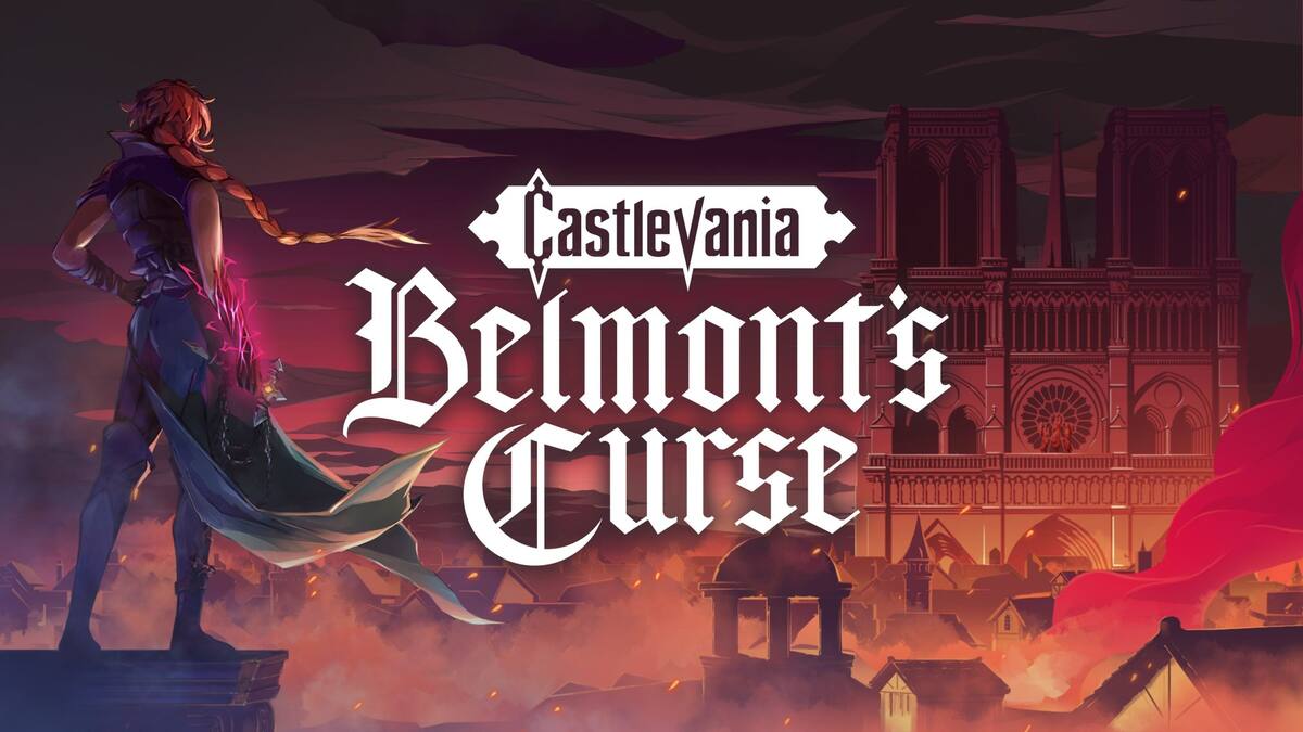 Castlevania-Belmonts-Curse-Ann_02-12-26
